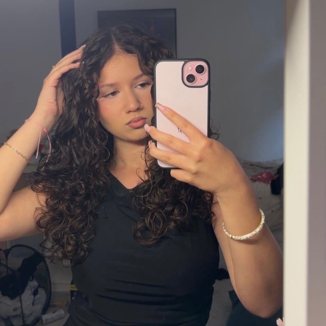 Instagram Profilbild von defne_sn08