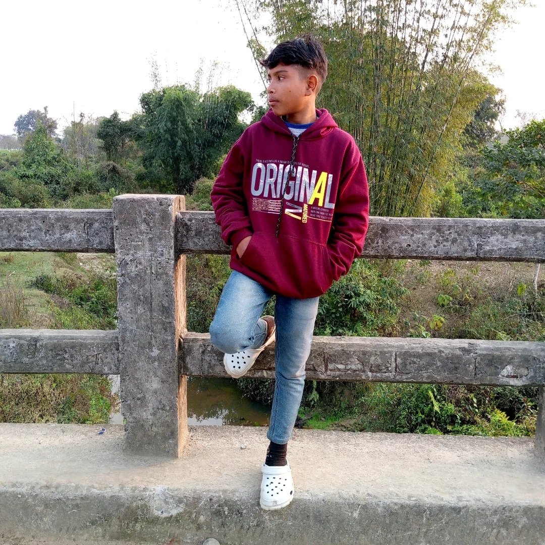Instagram Profilbild von lx_7777_