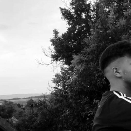 Instagram Profilbild von ivan.plsc