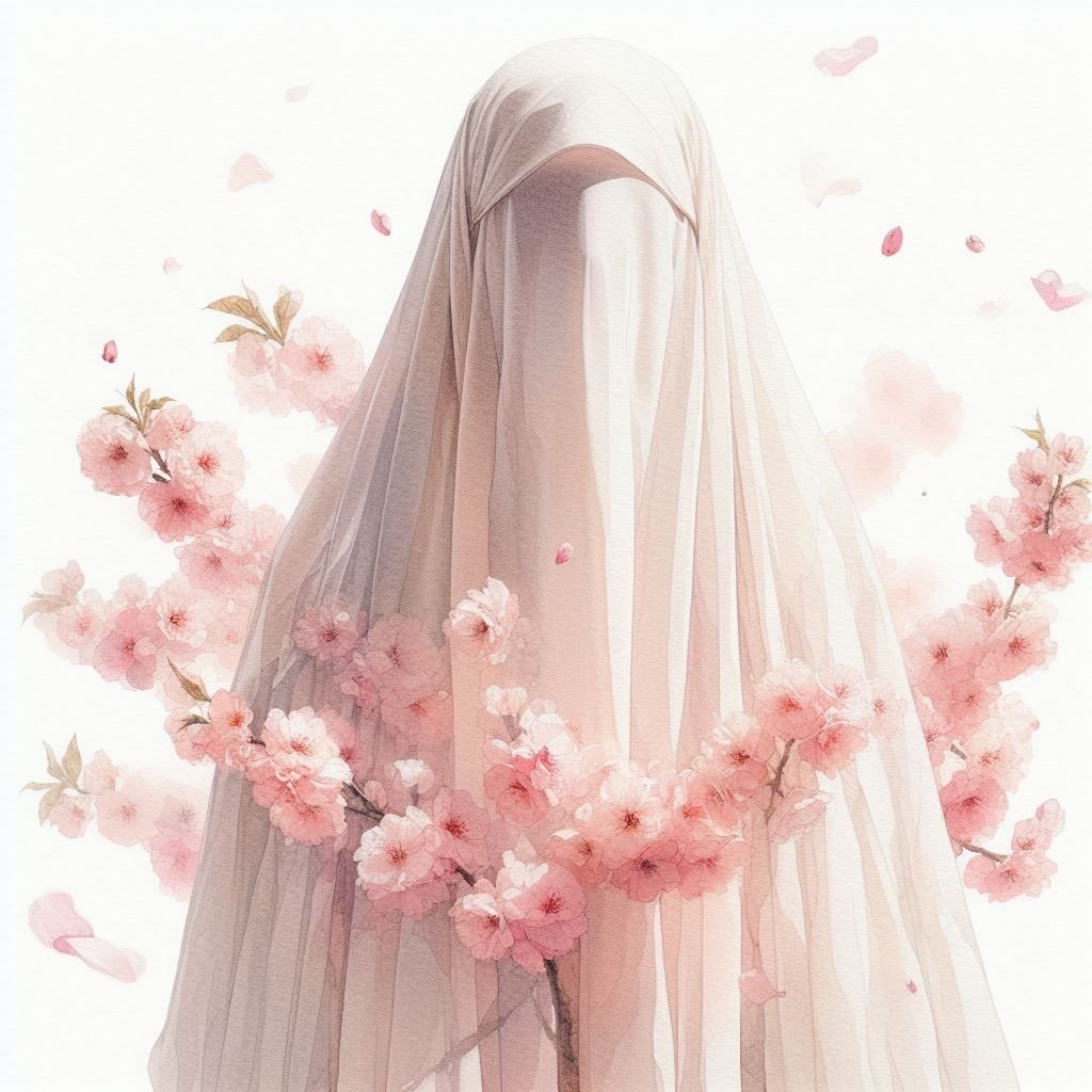 Instagram Profilbild von ummasadullah____