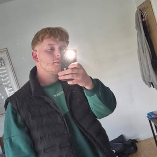Instagram Profilbild von benny_490