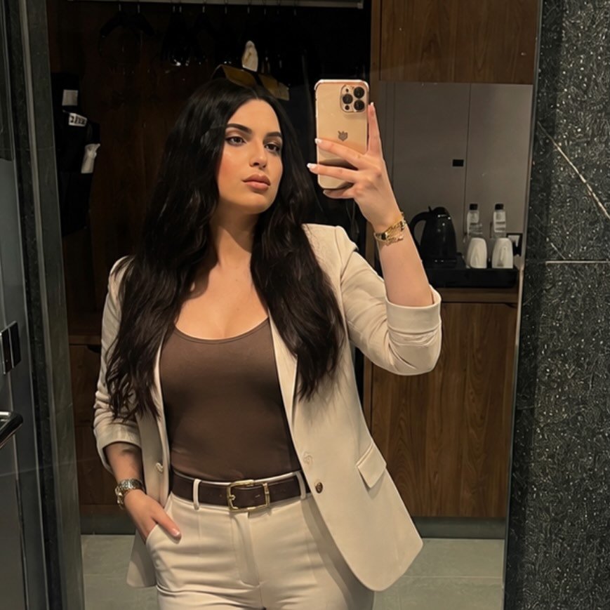 Instagram Profilbild von axs1_97
