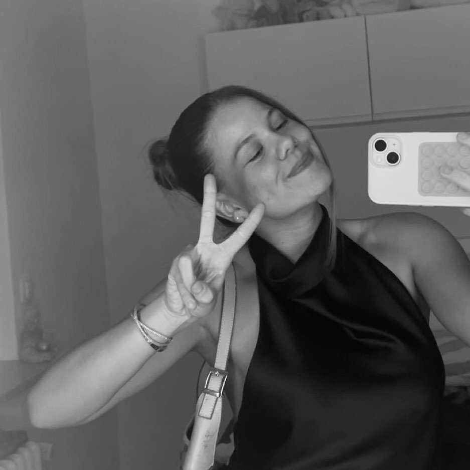 Instagram Profilbild von _oliviabec__