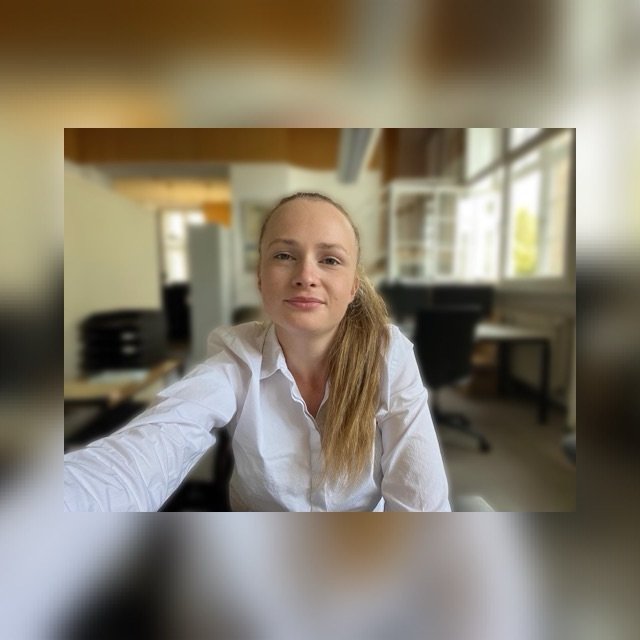 Instagram Profilbild von laa.raa_x
