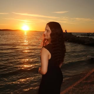 Instagram Profilbild von meeerve.06