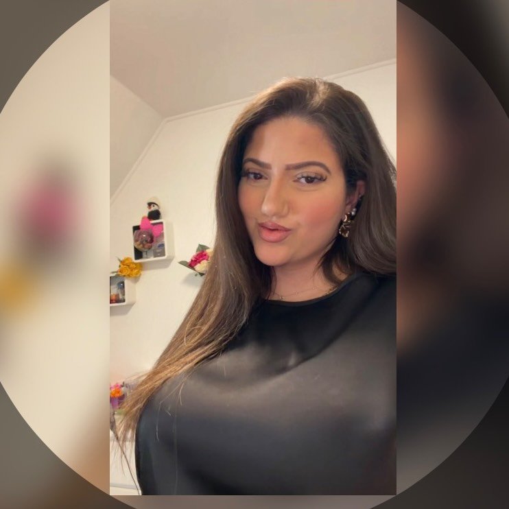 Instagram Profilbild von ico58_