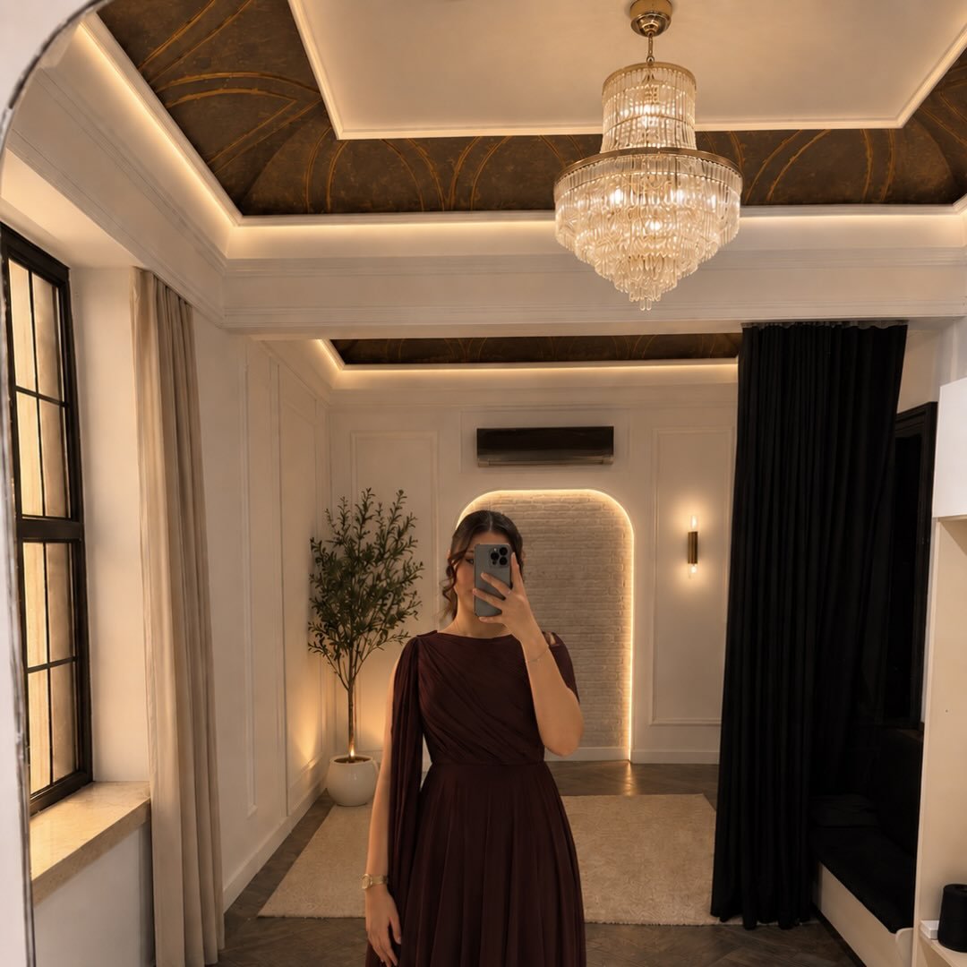 Instagram Profilbild von niggischiggii
