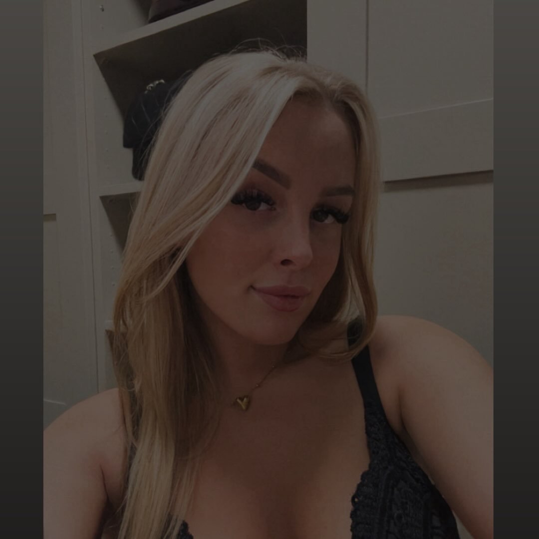 Instagram Profilbild von kayleebovens