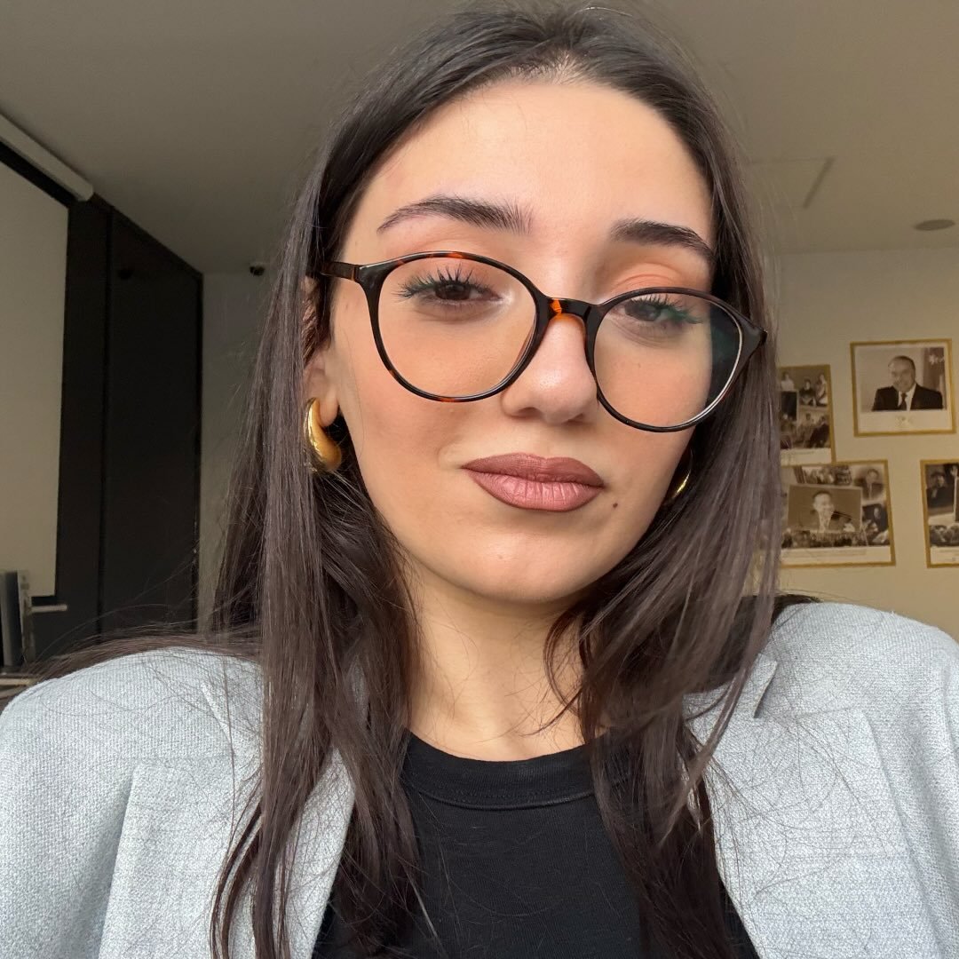Instagram Profilbild von fidan.hajiiyeva