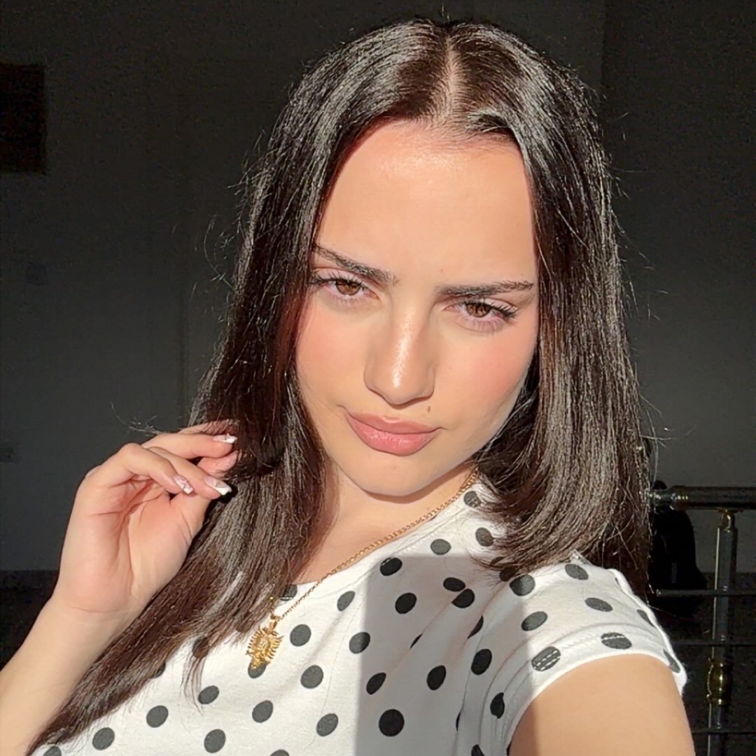 Instagram Profilbild von elonabhzti