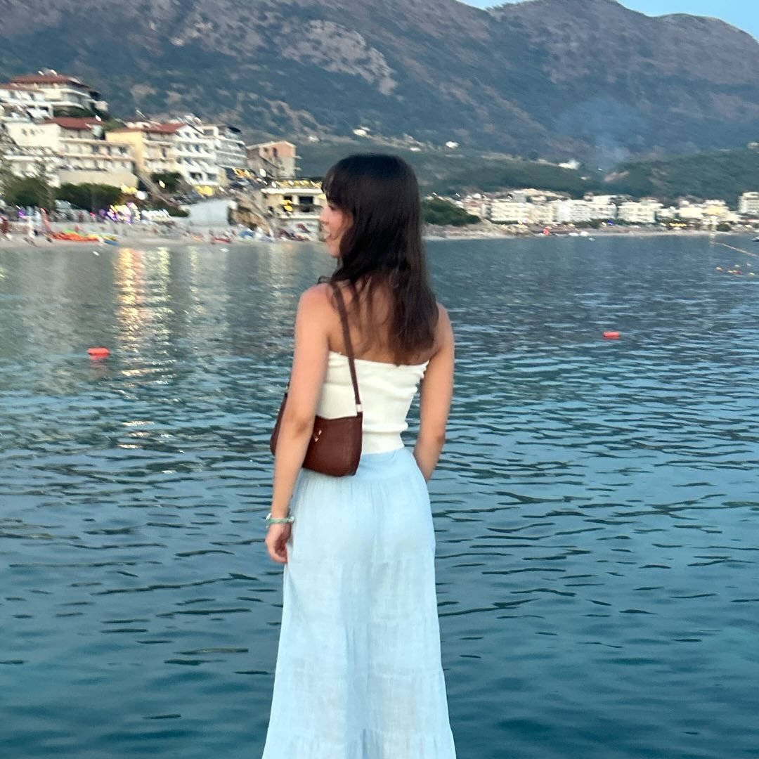 Instagram Profilbild von fleurrosselx