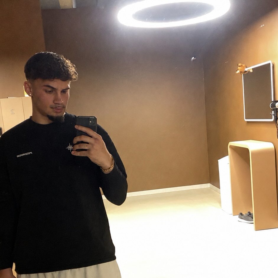 Instagram Profilbild von lvxast_