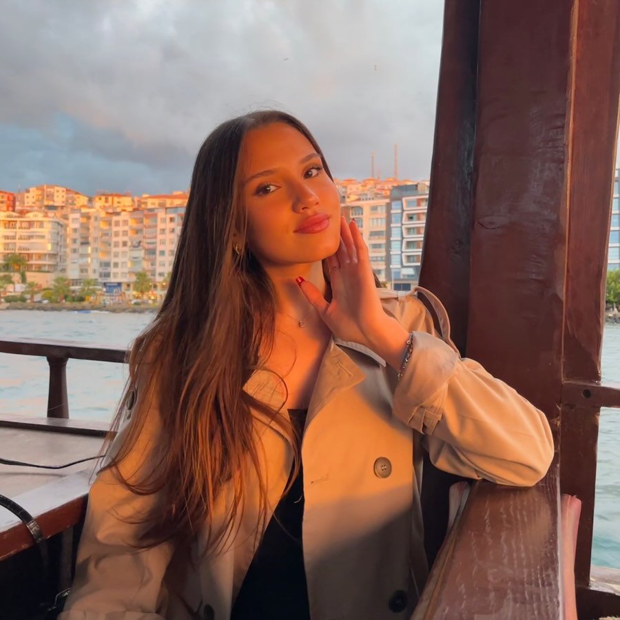 Instagram Profilbild von hazalozkan_1