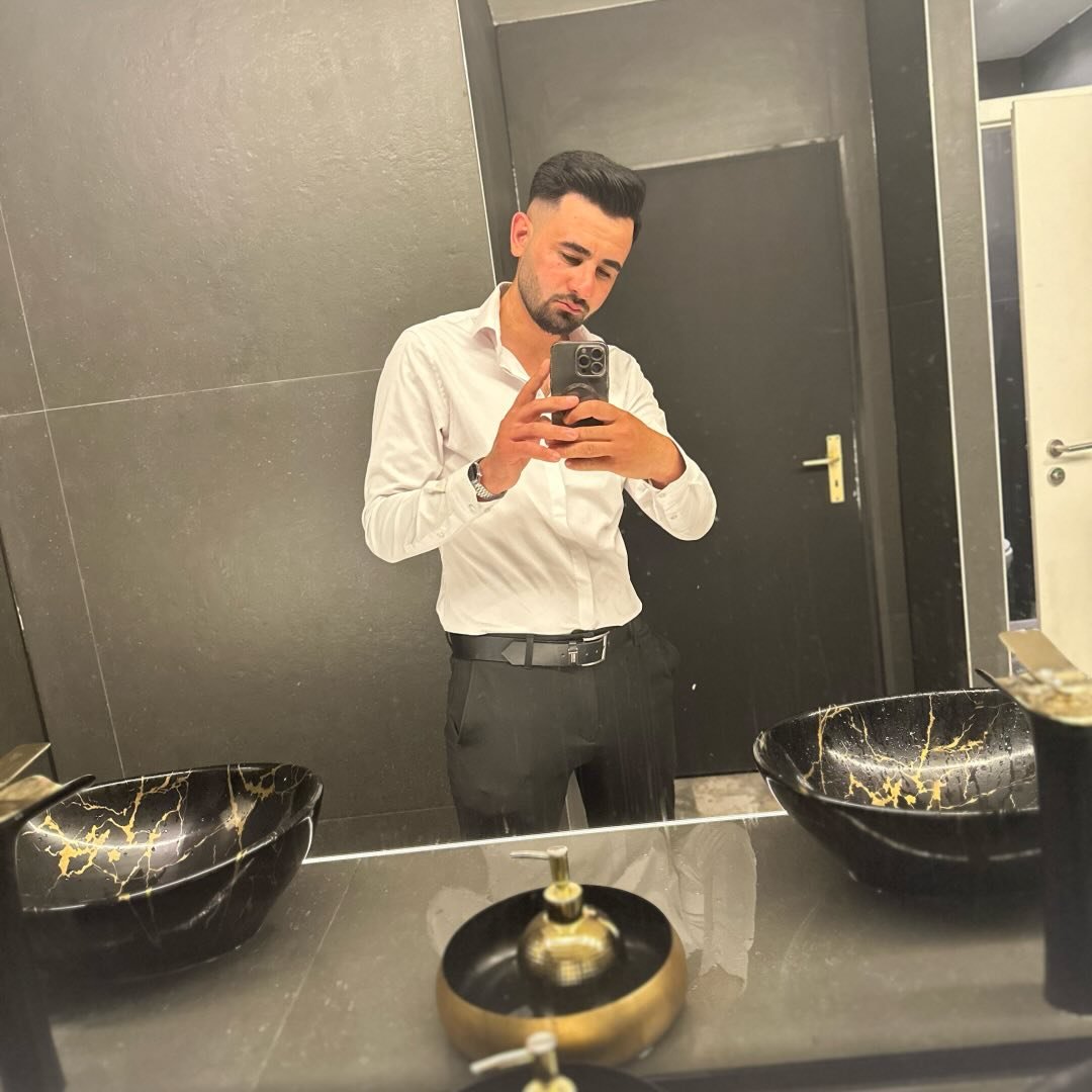 Instagram Profilbild von hamzza.krts