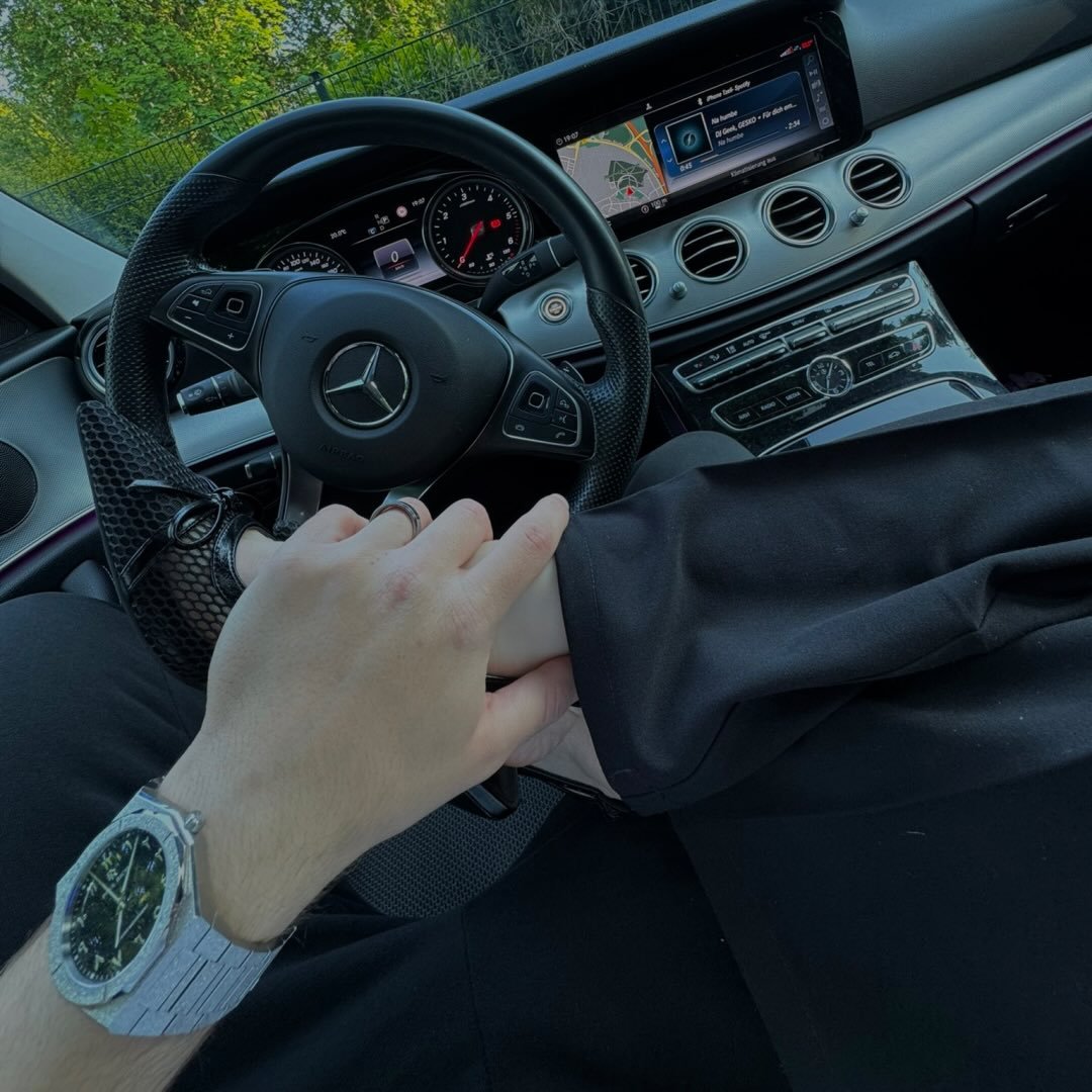 Instagram Profilbild von hadisadauti
