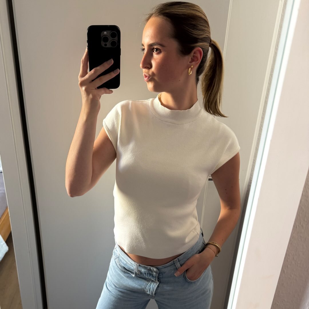 Instagram Profilbild von piasztor