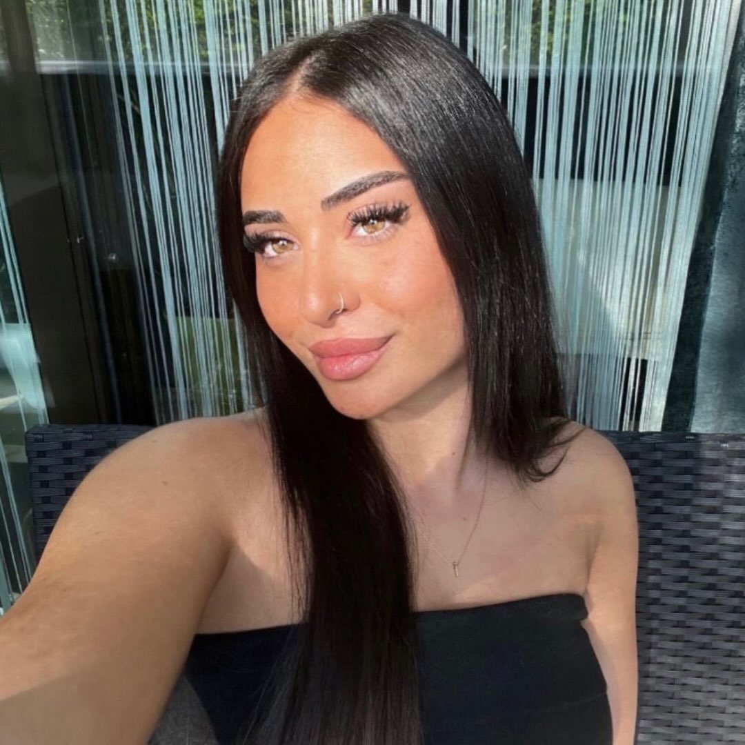 Instagram Profilbild von kbrq.38
