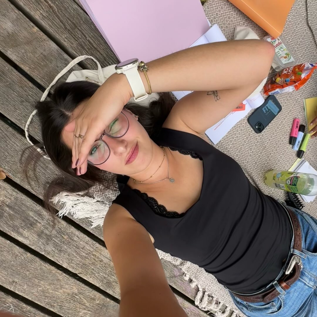 Instagram Profilbild von lauraja04