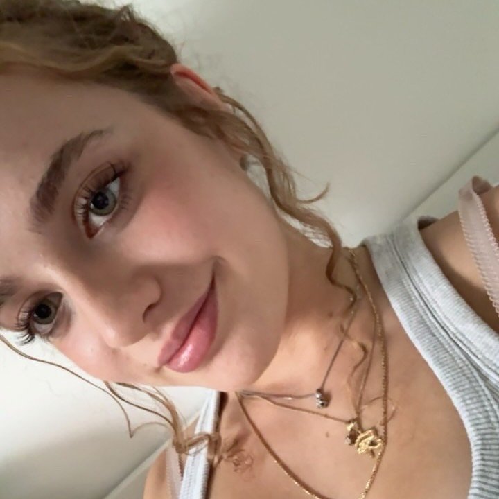 Instagram Profilbild von helen.bhv