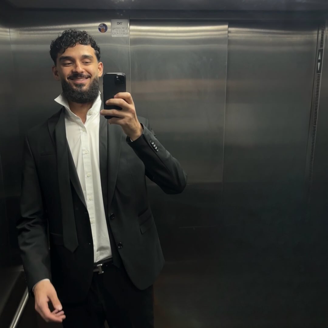 Instagram Profilbild von ardaenes61