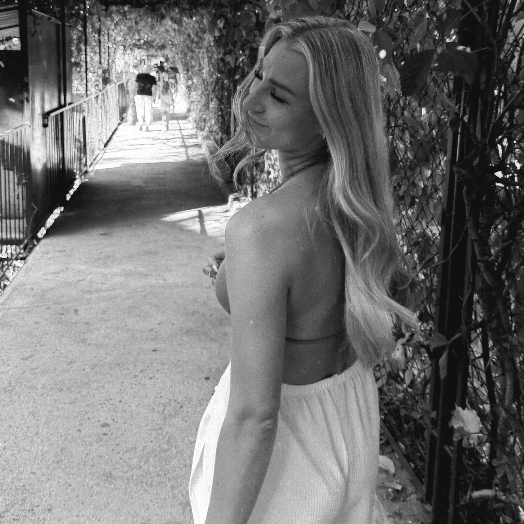 Instagram Profilbild von janaakasp