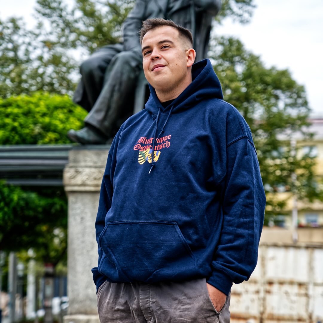 Instagram Profilbild von brauni.original