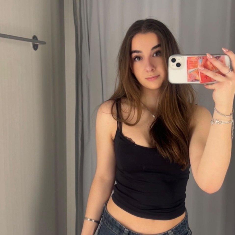 Instagram Profilbild von luana.privacc