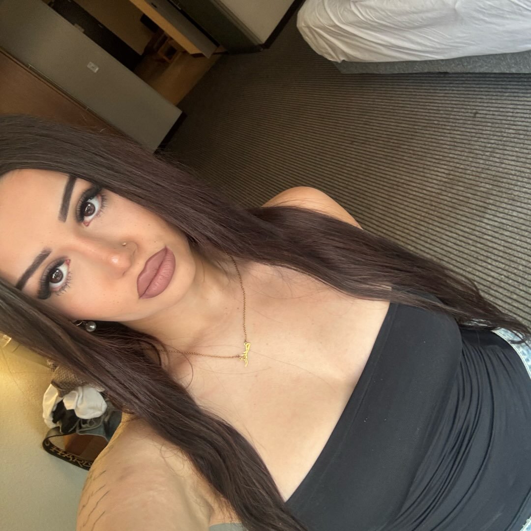 Instagram Profilbild von donia.chrn