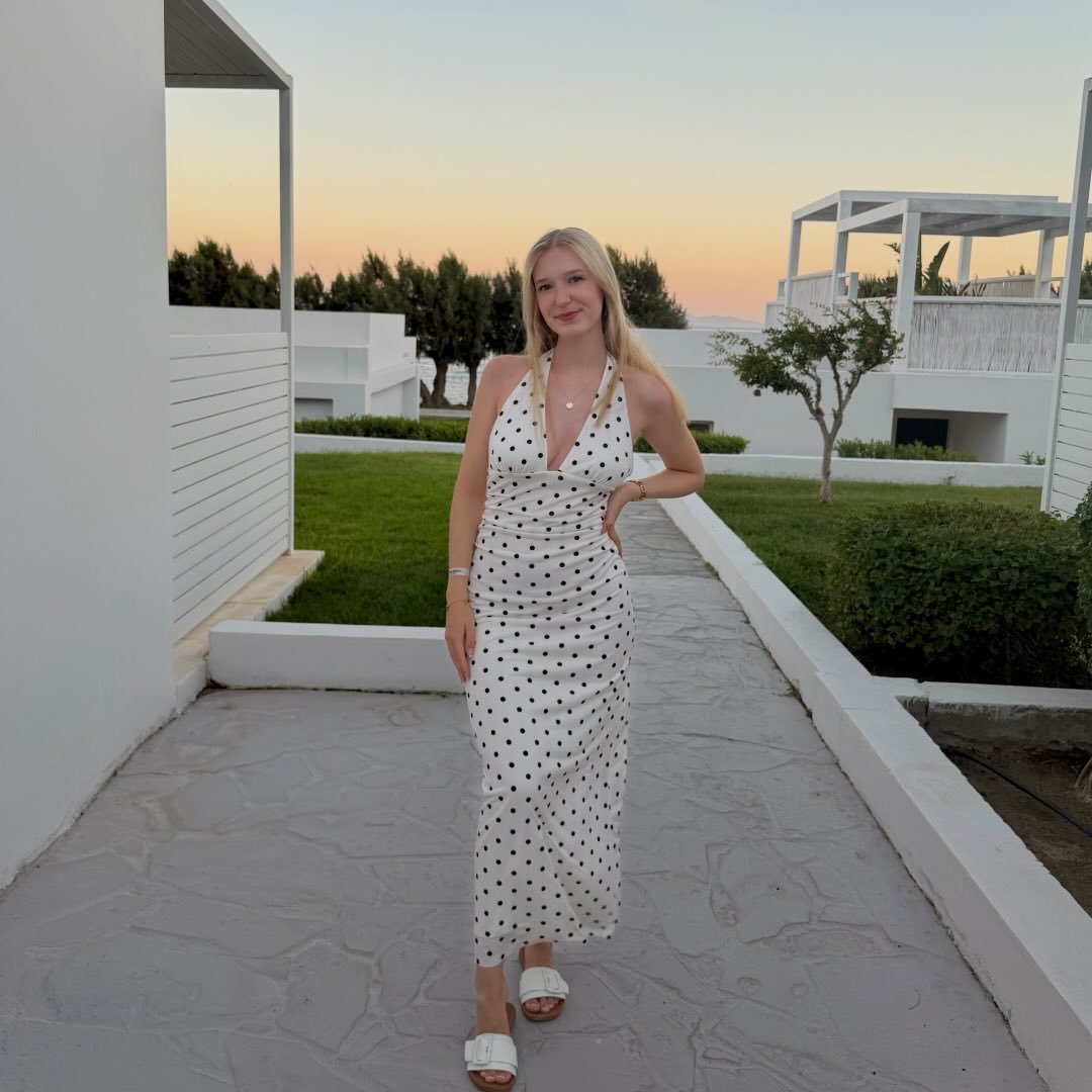 Instagram Profilbild von liisa.mkr
