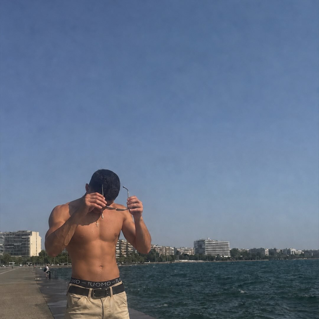 Instagram Profilbild von vassi00011