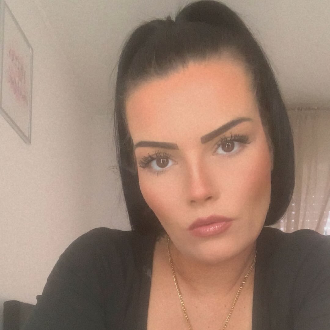 Instagram Profilbild von berryxnx90