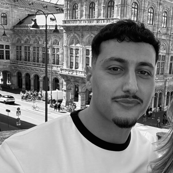Instagram Profilbild von gyrkanozdemir