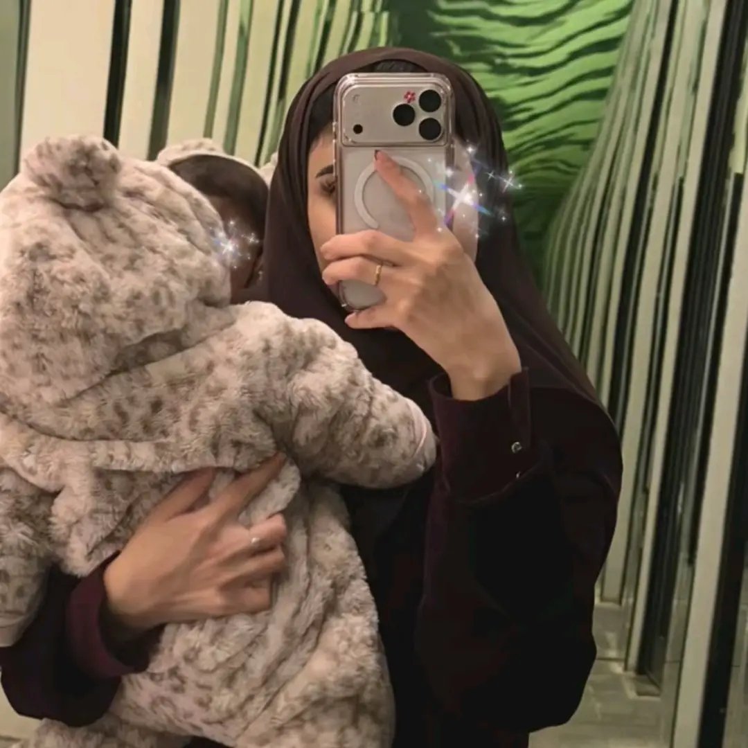 Instagram Profilbild von ze_nd919