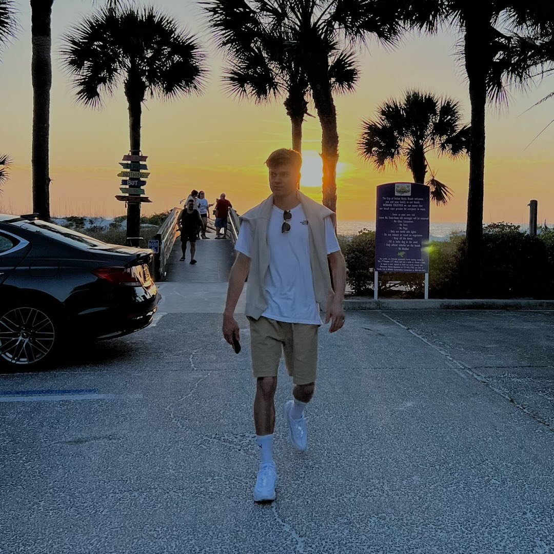 Instagram Profilbild von nicoheiderr
