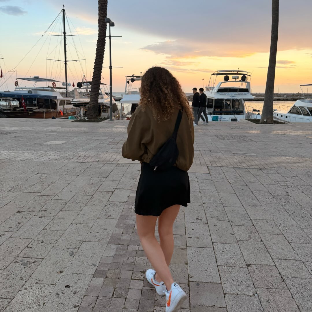Instagram Profilbild von stiiine_mk