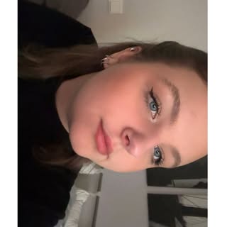 Instagram Profilbild von viki_wldy