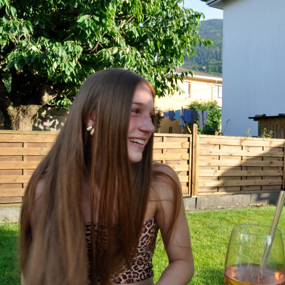 Instagram Profilbild von privvv.salinaa