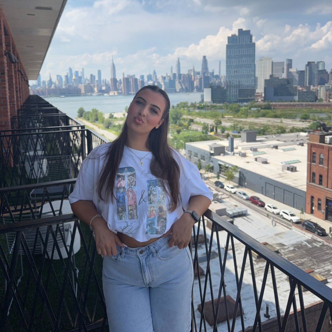 Instagram Profilbild von ana.jvic