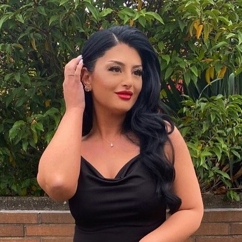 Instagram Profilbild von sherry.se03