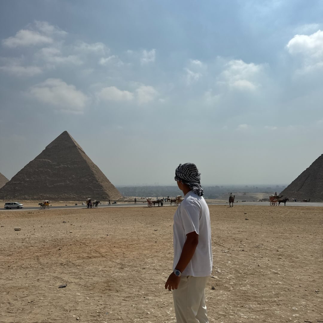 Instagram Profilbild von muhametserif1