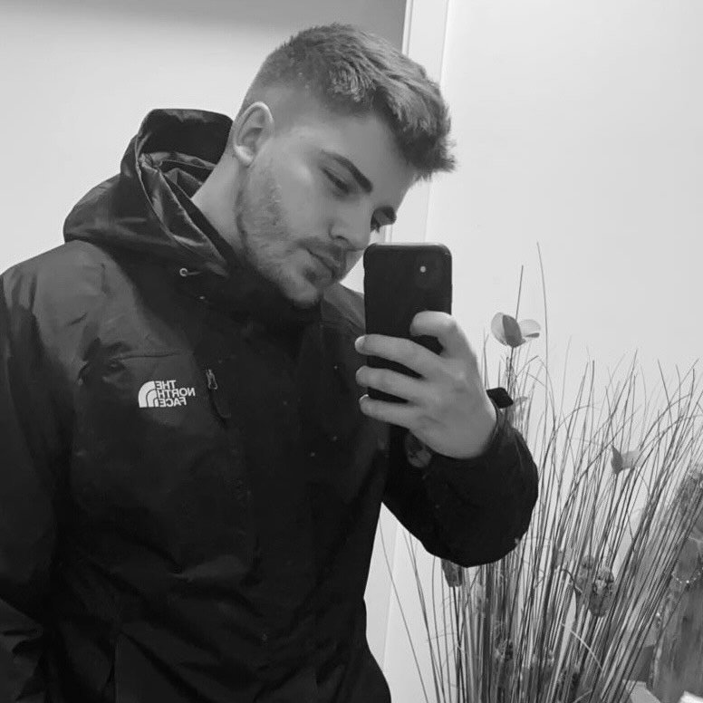 Instagram Profilbild von jvstnmiller