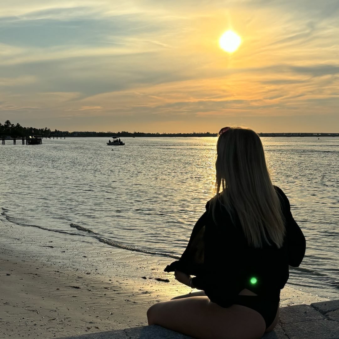 Instagram Profilbild von nora.stlr