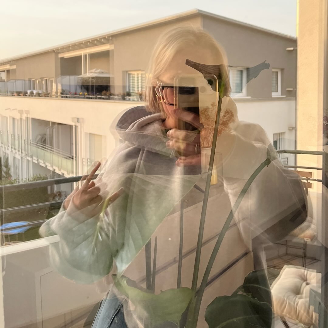 Instagram Profilbild von amxlix._