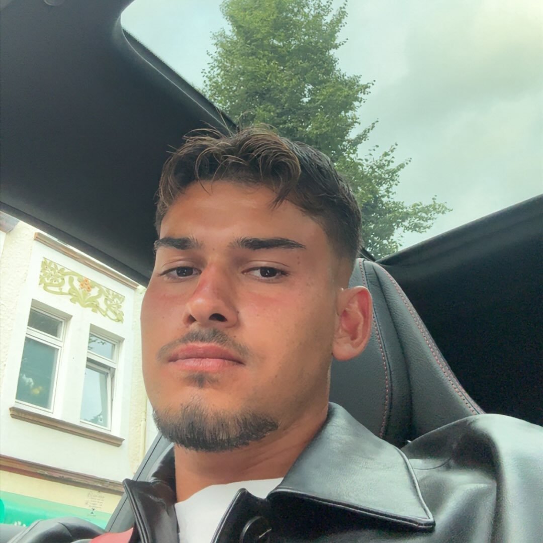 Instagram Profilbild von _mustafa674
