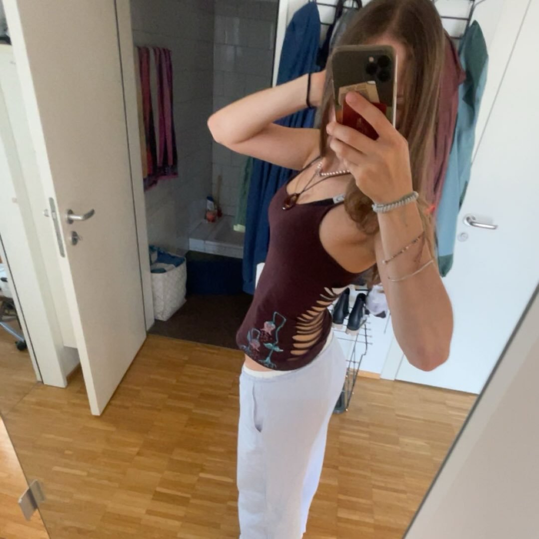 Instagram Profilbild von j0hanna.pr1v.zhh