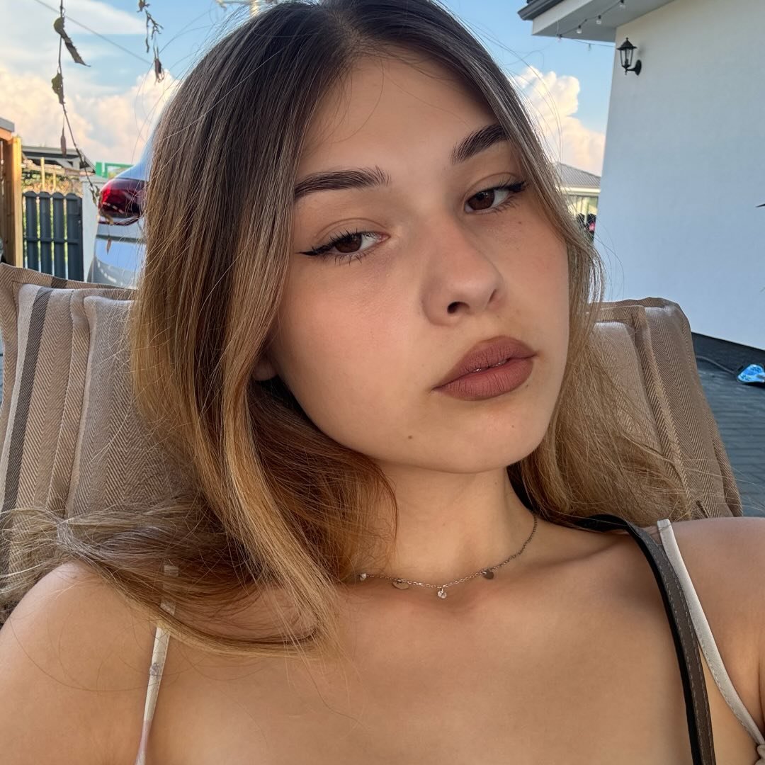 Instagram Profilbild von julesmarta