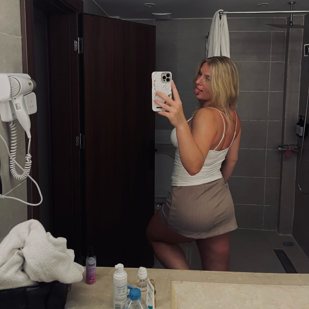 Instagram Profilbild von lyuba.bolek