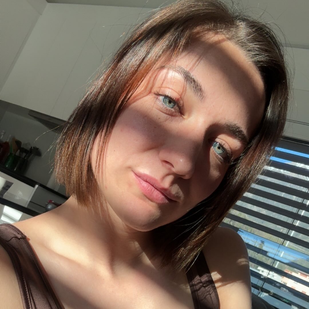 Instagram Profilbild von janinemiio
