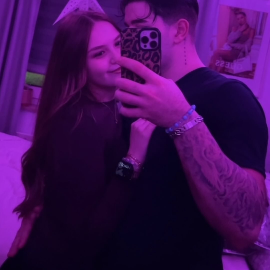 Instagram Profilbild von violettaaru