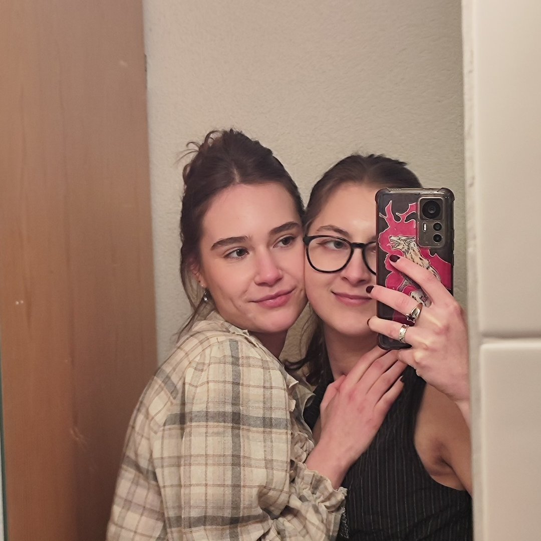 Instagram Profilbild von brzozajol